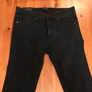 DSTLD Skinny Jeans, 32x32